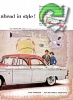 Dodge 1954 1-2.jpg